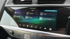 Jaguar I-Pace 294kW EV400 S 90kWh 5dr Auto Electric Estate